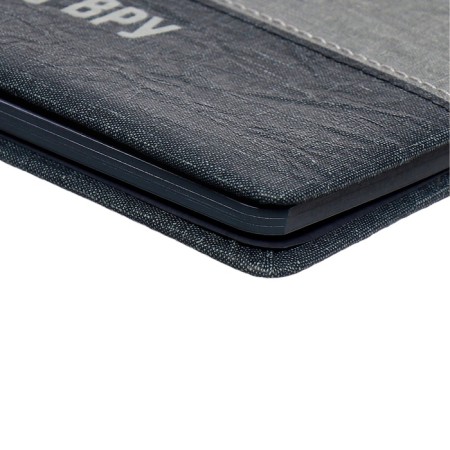 School diary for grades 1-11, 99/1 %, firm covered with foam, artificial leather, silkography, liesse, universal cheat sheet, 48 sheets, block 80g/m2-3