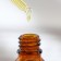 Essential oil "Kedr" 10 ml with a pipette