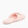 Slippers # 2 women, size 36.5, pink color