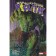 Immortal Hulk. Complete meeting. Volume 1. Ying E.