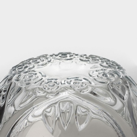Glass Glass Kokab, 22 × 9.8 cm-4