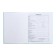 Universal diary for grades 1-11 "Bunny Mi", hard cover, glossy lamination, 40 sheets