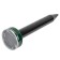 UDR-S20 SOL Green device for scaring moles and snakes, on a sunny battery. Constant
