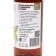 Topinamybur syrup is natural, stevia, without sugar 250 ml