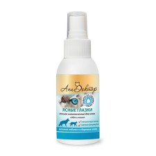 Pchelodar lotion 