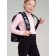 Backpack for girls, size 40*26*13 cm