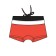 Плавки для мальчика PlayToday, рост 176 см