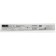 The LED line for the universal panel Ecola Led Panel Strip, 9 W, 4200 K
