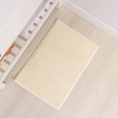 Bookpiece Dalyana Rug, 40 × 60 cm, milk color-4