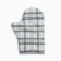 Set Gift shares Best Man: mittens 20x28 cm, severity 17x17 cm, 2 blades