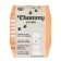 CHAMMY dry food for cats, with chicken, 10 kg
