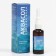 Loss for washing the nose, spray, 50ml