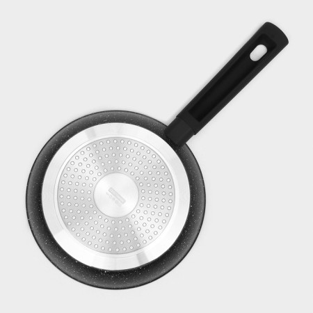 The frying pan “First House”, D = 20 cm, anti -stick coating, induction-6