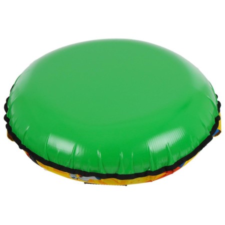 Tubing-vatrushka "Mi-Mi-Mim", TB2-70/mm, case diameter 75 cm-6