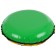 Tubing-vatrushka "Mi-Mi-Mim", TB2-70/mm, case diameter 75 cm