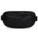 Sports bag on the belt Onlytop, 25x13 cm, black color