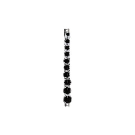 Set of end heads Rexant 12-8308, elongated, 1/2 ", 10-22 mm, 10 items-3