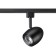 TRUKENT LOW PORT 1-F, 1x50W GU10, black color