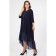 Women's dress, size 54