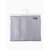 Pillowcase Lovelife 70*70 cm, cell, reap, 100% p/e, 100g/m2