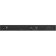 D-Link DGS-3630-28SC/A2ASI switch, controlled, 20XSFP