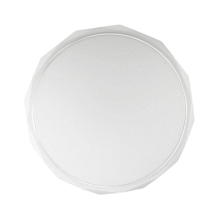 GINO 72W LED 6.2x6.2 cm