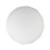 GINO 72W LED 6.2x6.2 cm