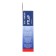 Topperr filter for vacuum cleaners Tefal TW69, TW72.. Rowenta RO69, RO72