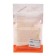 Wax for depilation film honey, 100 g