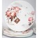 Set of OlaFF "Josephine", 19 items