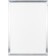 Click-frame for advertising A2 OfficePace, aluminum profile, 25mm 292354