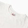 T -shirt nursery, milk color, height 158 ​​cm