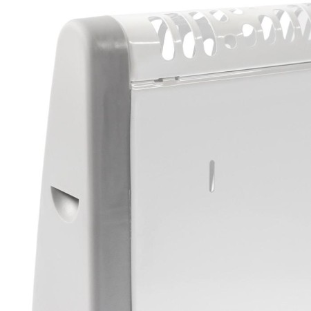 ENGY EN-1500 Universal heater, convector, 1500 watts, 15 m², white-3