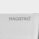 Knife chief kitchen Magistro Fedelaso, blade length 20.3 cm