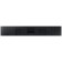 SAMSUNG HW-S60B/RU 5.0 200W Black Samsung