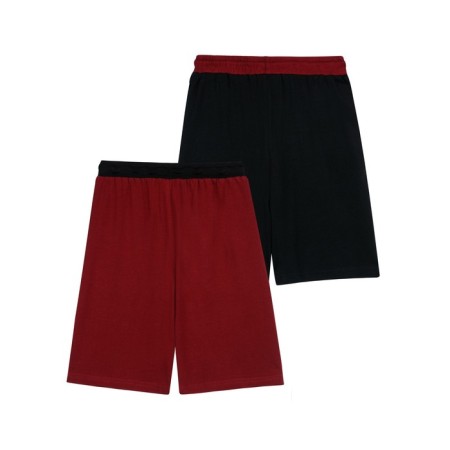 Shorts for the boy PlayTode, height 152 cm, 2 pcs-7