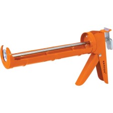 Pistol for sealant 
