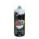 Acrylic universal enamel Ref 0190, varnish, 520 ml