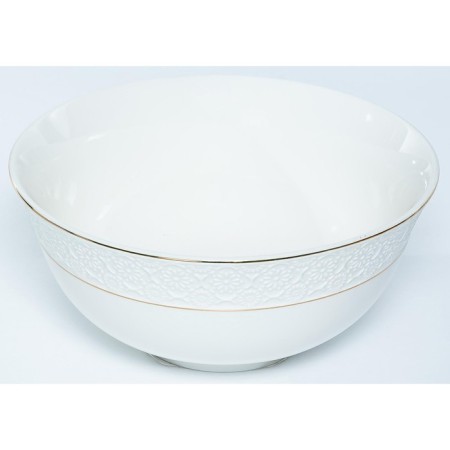 Balsford salad "Asteria", 2.3 l, d = 23 cm, 6 pcs