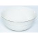 Balsford salad "Asteria", 2.3 l, d = 23 cm, 6 pcs