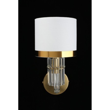 Wall lamp (sconces) Elza E14 40W-2