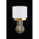 Wall lamp (sconces) Elza E14 40W