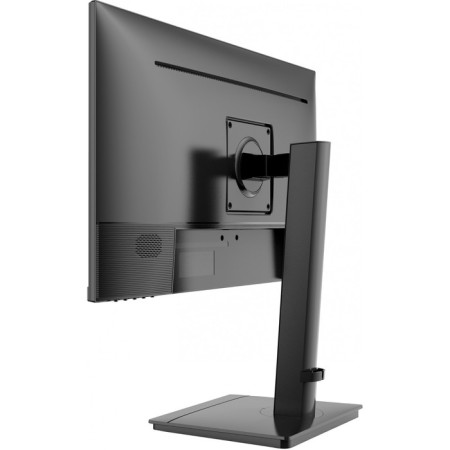 Monitor NPC 23.8 "MF2418 Black IPS LED 4MS 16: 9 DVI HDMI M/M Matte Has Piv 300CD 178g/1 106691-2