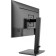 Monitor NPC 23.8 "MF2418 Black IPS LED 4MS 16: 9 DVI HDMI M/M Matte Has Piv 300CD 178g/1 106691