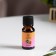 Essential oil "Papaya", 10 ml, "Wealth of aroma"