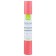 Sangh yoga rug, 173x61x0.3 cm, pink color