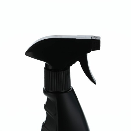 Cleaning tool for “Anti-Zhira” plates, 500 ml, Flux-2
