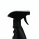 Cleaning tool for “Anti-Zhira” plates, 500 ml, Flux