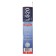 Topperr LG 20 synthetic vacuumber for LG Electronics vacuum cleaners, 4 pcs. + 1 filter