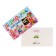 Diploma "Graduate of kindergarten!" clown, board, 13.2x22 cm